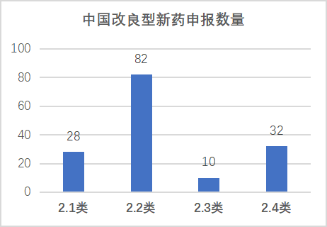 截图-20211104154218