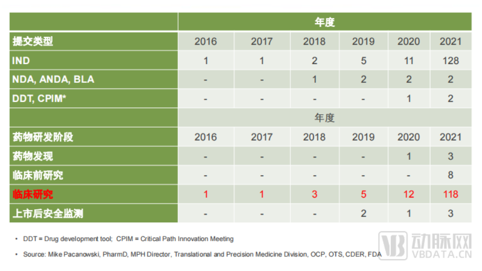 截图-20230621102057