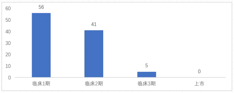 截图-20240612102246